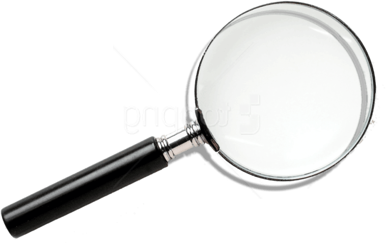 free-loupe-images-magnifying-glass-no-background-frying-pan-wok-transparent-png-1536153